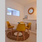 Les 4 Saisons * Le Portel