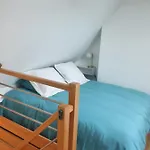 Apartament Les 4 Saisons *