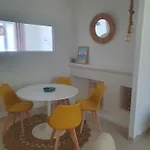 Les 4 Saisons * Le Portel