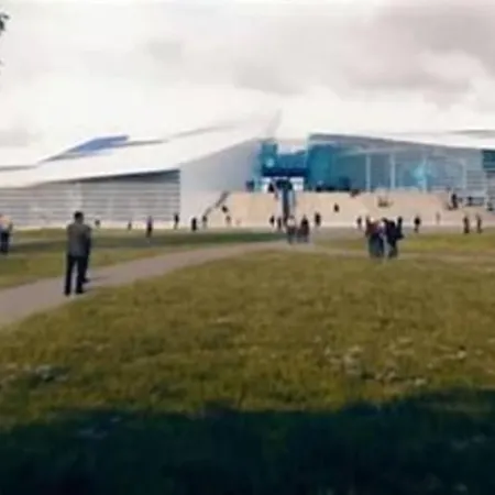 Les 4 Saisons Le Portel