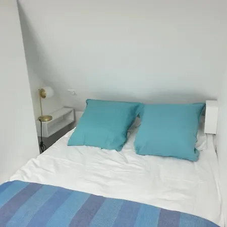 Les 4 Saisons Le Portel